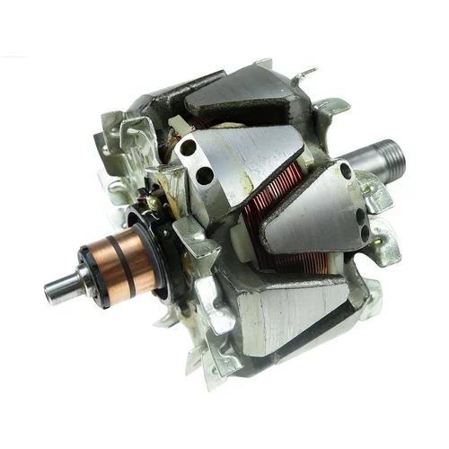 Rotor alternátora AR5031 /AS-PL/