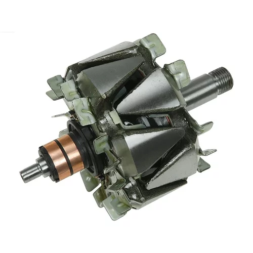 Rotor alternátora AS-PL AR5034