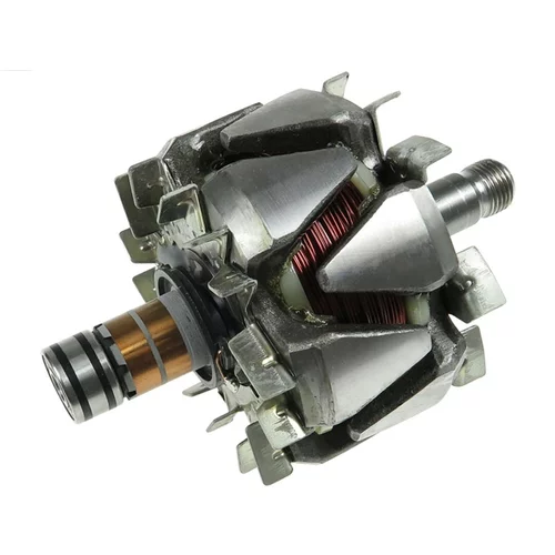 Rotor alternátora AR5036S /AS-PL/