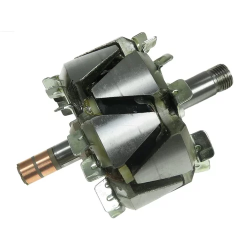 Rotor alternátora AR9016 /AS-PL/