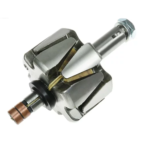 Rotor alternátora AR9033S /AS-PL/