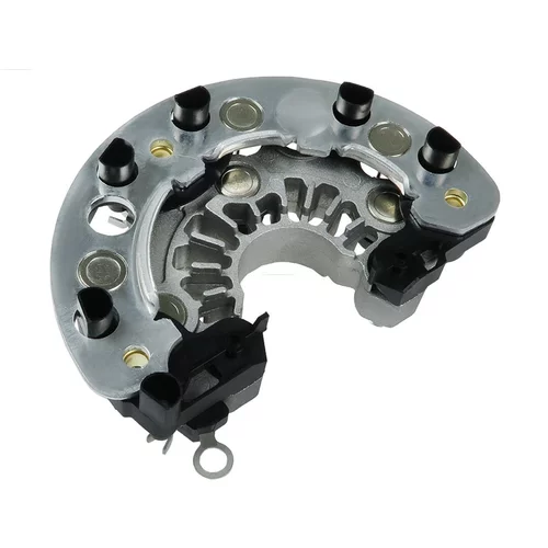 Usmerňovač alternátora ARC0064 /AS-PL/ - obr. 1