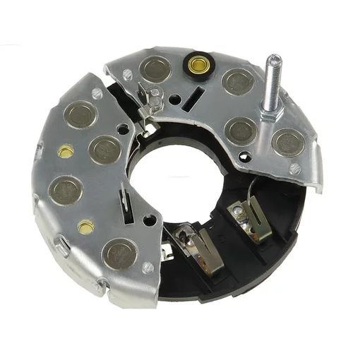 Usmerňovač alternátora AS-PL ARC0128