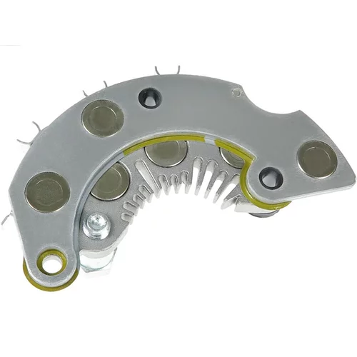 Usmerňovač alternátora ARC1006 /AS-PL/ - obr. 1