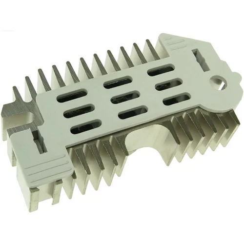Usmerňovač alternátora ARC1007 /AS-PL/ - obr. 1