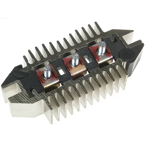 Usmerňovač alternátora AS-PL ARC1025