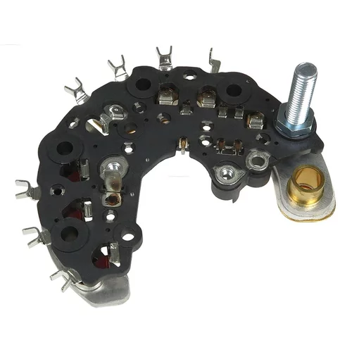 Usmerňovač alternátora ARC3043 /AS-PL/