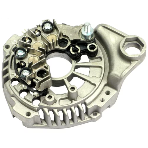 Usmerňovač alternátora ARC3058 /AS-PL/