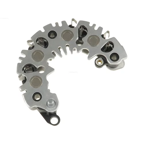 Usmerňovač alternátora ARC4025 /AS-PL/