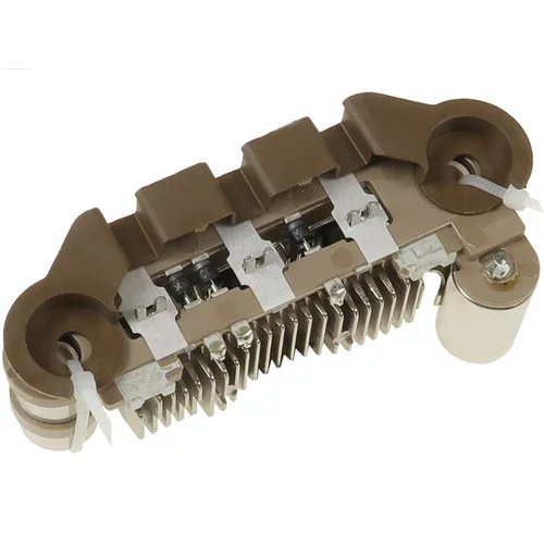 Usmerňovač alternátora ARC5053 /AS-PL/ - obr. 1