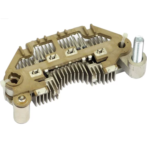 Usmerňovač alternátora ARC5079 /AS-PL/ - obr. 1