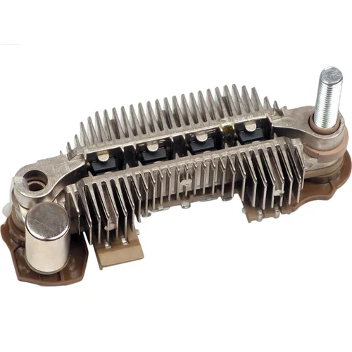 Usmerňovač alternátora ARC5086 /AS-PL/