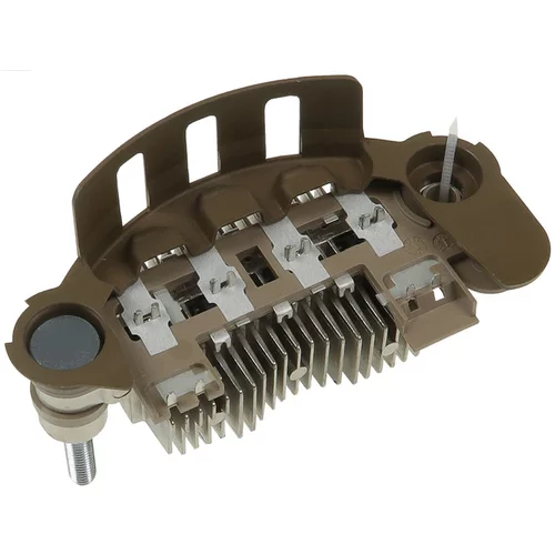 Usmerňovač alternátora ARC5120 /AS-PL/ - obr. 1