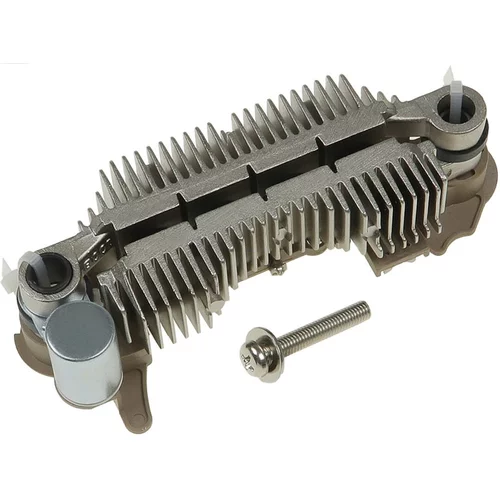Usmerňovač alternátora ARC5162 /AS-PL/