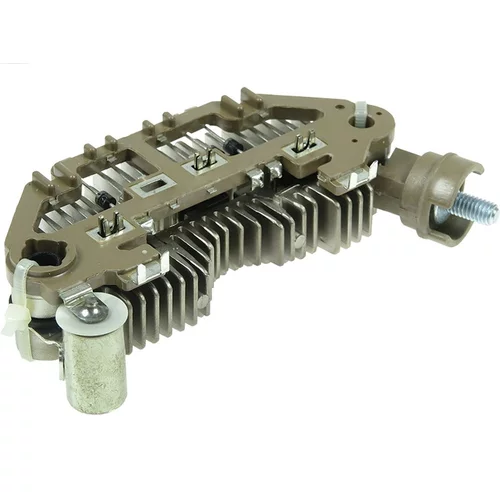 Usmerňovač alternátora ARC5169 /AS-PL/ - obr. 1