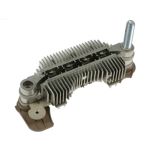 Usmerňovač alternátora ARC5208S /AS-PL/