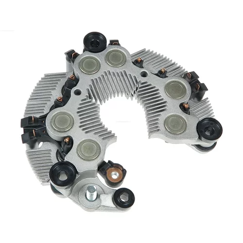 Usmerňovač alternátora ARC5224S /AS-PL/ - obr. 1