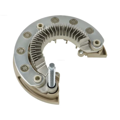 Usmerňovač alternátora ARC5298S /AS-PL/