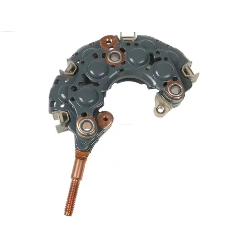 Usmerňovač alternátora AS-PL ARC6002
