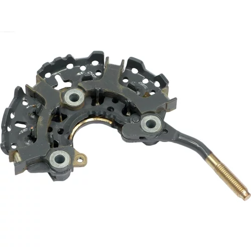 Usmerňovač alternátora ARC6032 /AS-PL/ - obr. 1