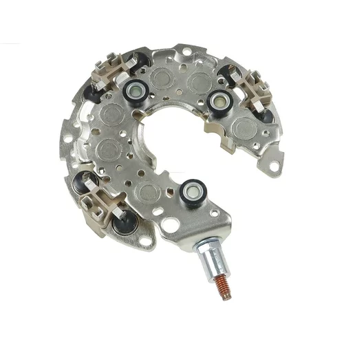 Usmerňovač alternátora AS-PL ARC6035
