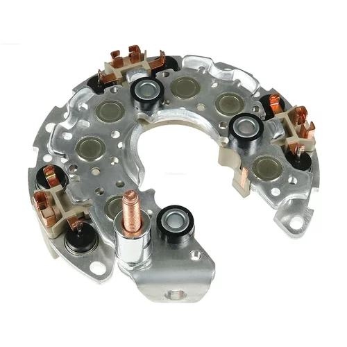 Usmerňovač alternátora AS-PL ARC6096S
