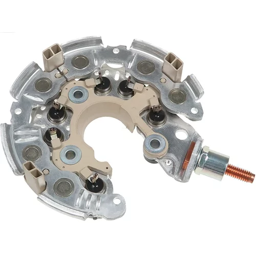 Usmerňovač alternátora ARC6105S /AS-PL/ - obr. 1