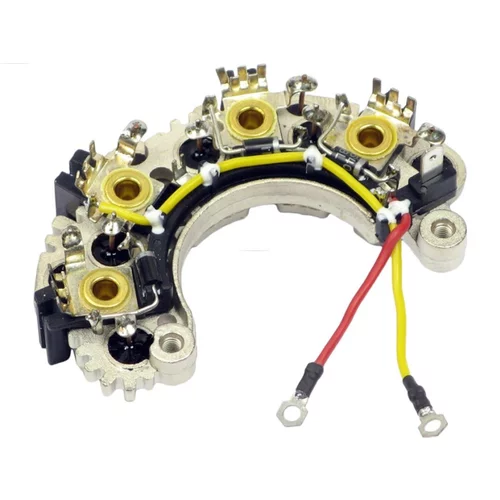 Usmerňovač alternátora AS-PL ARC9039