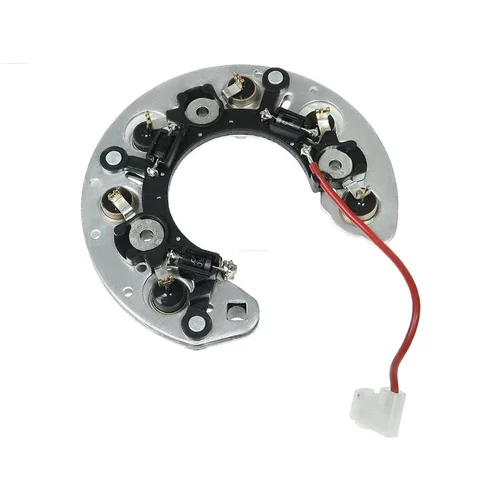 Usmerňovač alternátora ARC9085S /AS-PL/ - obr. 1