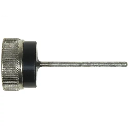 Usmerňovač alternátora AS-PL ARD9015