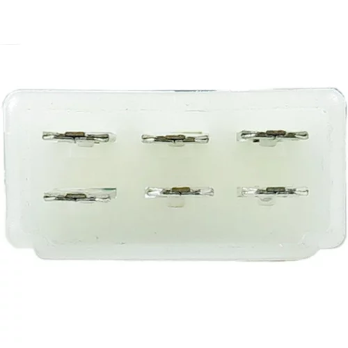 Regulátor alternátora ARE6016 /AS-PL/ - obr. 2
