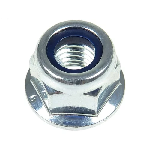 Sada na opravu alternátora ARS9078S(BULK) /AS-PL/