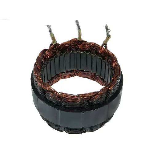 Stator, generátor AS3016PR /AS-PL/