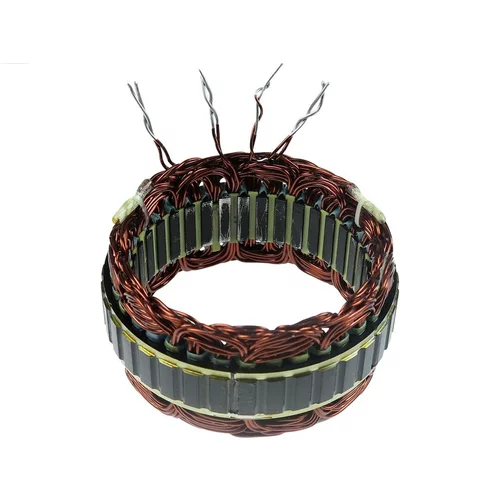 Stator, generátor AS5040 /AS-PL/