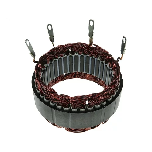 Stator, generátor AS6001 /AS-PL/