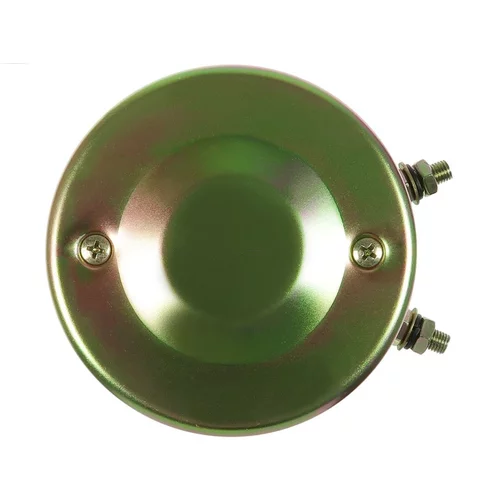 Elektromotor DC9072S /AS-PL/ - obr. 2