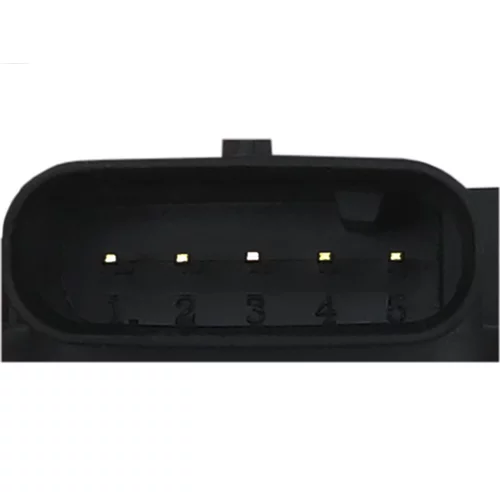 NOx-Sensor, vstrekovanie močoviny NOX9005 /AS-PL/ - obr. 1
