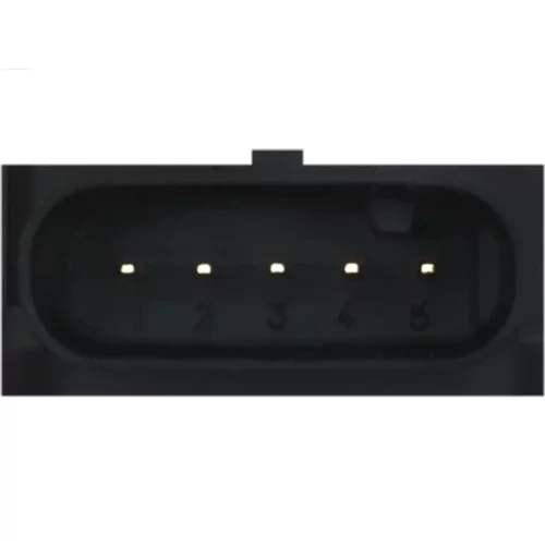 NOx-Sensor, vstrekovanie močoviny NOX9036 /AS-PL/ - obr. 1