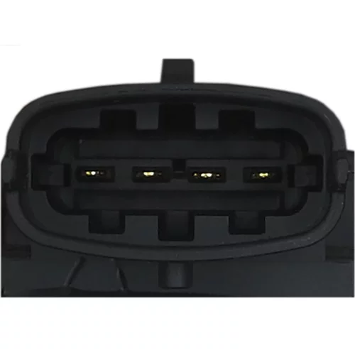 NOx-Sensor, vstrekovanie močoviny NOX9044 /AS-PL/ - obr. 1