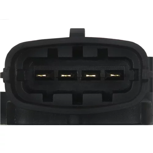 NOx-Sensor, vstrekovanie močoviny NOX9177 /AS-PL/ - obr. 1
