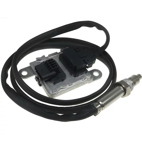 NOx-Sensor, vstrekovanie močoviny AS-PL NOX9205
