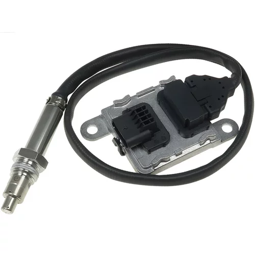 NOx-Sensor, vstrekovanie močoviny AS-PL NOX9268