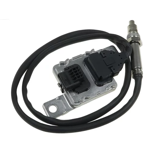 NOx-Sensor, vstrekovanie močoviny AS-PL NOX9284