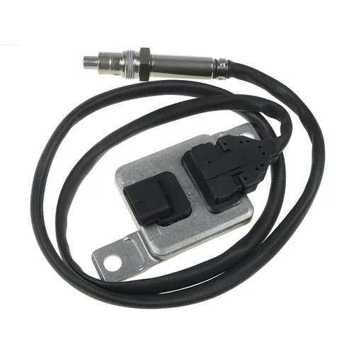 NOx-Sensor, vstrekovanie močoviny AS-PL NOX9290
