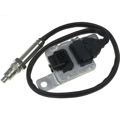 NOx-Sensor, vstrekovanie močoviny AS-PL NOX9320