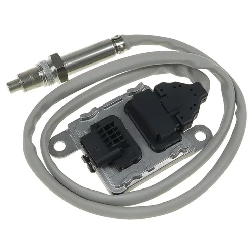 NOx-Sensor, vstrekovanie močoviny AS-PL NOX9325