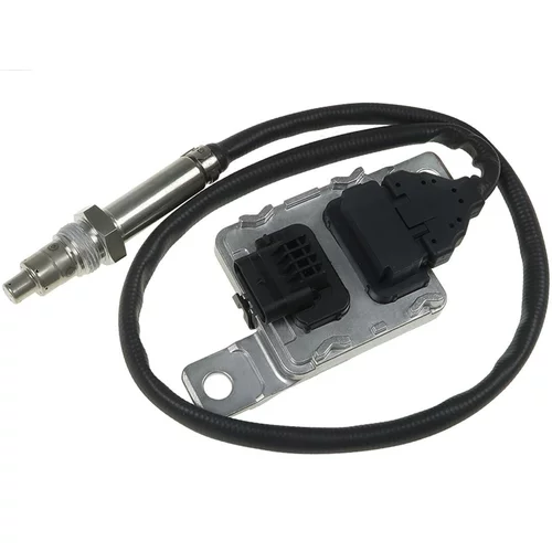 NOx-Sensor, vstrekovanie močoviny AS-PL NOX9351