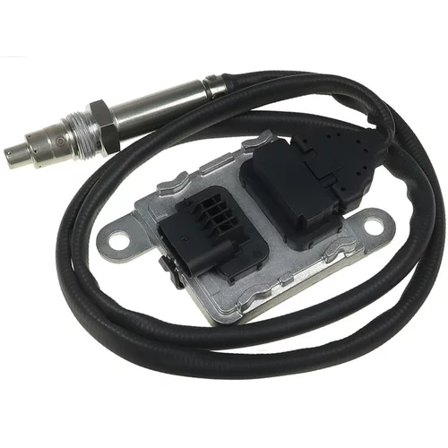 NOx-Sensor, vstrekovanie močoviny AS-PL NOX9355