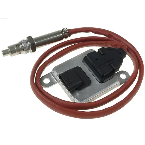 NOx-Sensor, vstrekovanie močoviny AS-PL NOX9382