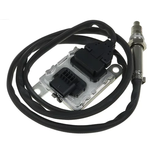 NOx-Sensor, vstrekovanie močoviny AS-PL NOX9397